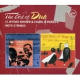 thumbnail image 1 of Art of Duo (CD), 1 of 1