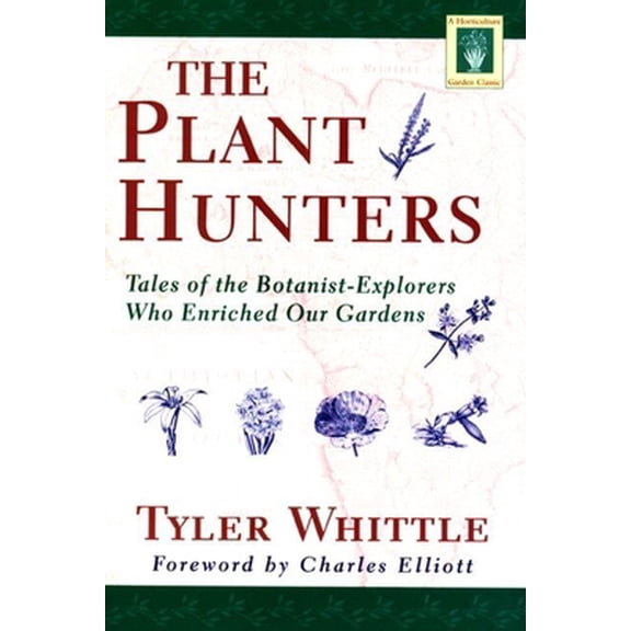 Pre-Owned The Art of Fine Baking (The Cook's Classic Library) (Paperback) 1558215948 9781558215948