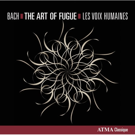 Art of Fugue