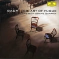 thumbnail image 1 of Art of Fugue, 1 of 1