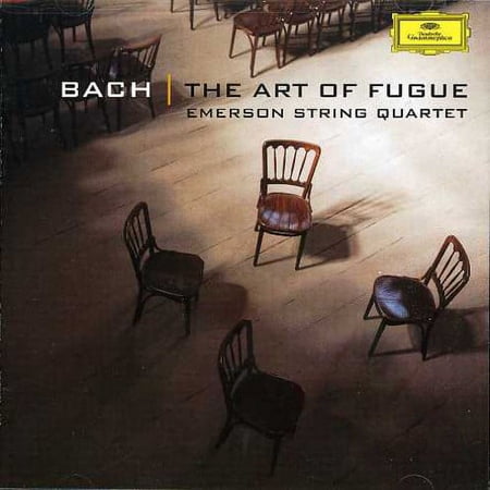 Art of Fugue