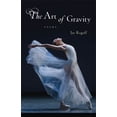 thumbnail image 1 of Art of Gravity: Poems, (Paperback), 1 of 1