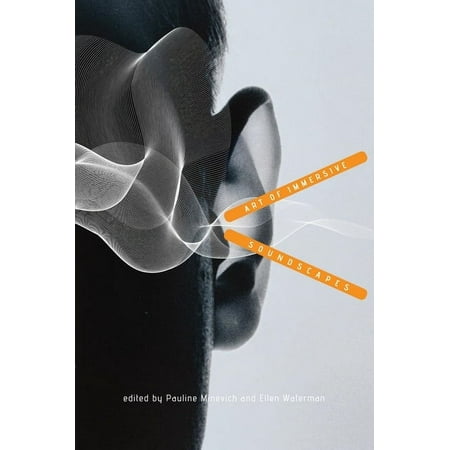 Art of Immersive Soundscapes (Other)