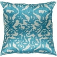 thumbnail image 1 of Artistic Weavers Alarel 18" x 18" Pillow Cover, 1 of 1