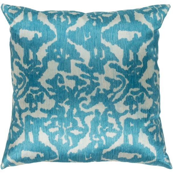 Artistic Weavers Alarel 18" x 18" Pillow Cover