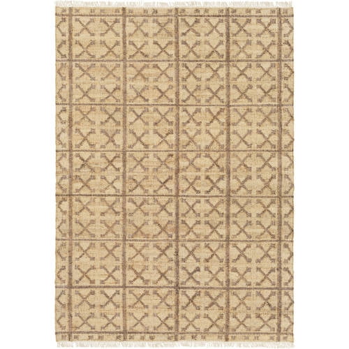 Art of Knot Cimarron Area Rug