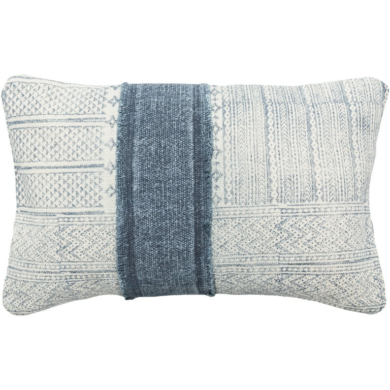 Artistic Weavers Culpeper 22