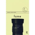 thumbnail image 1 of Art of Living Fame, (Paperback), 1 of 1