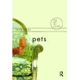 thumbnail image 1 of Art of Living Pets, (Paperback), 1 of 1