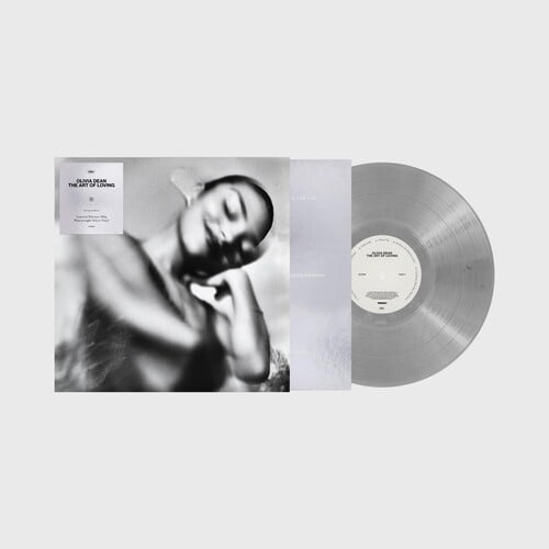 Olivia Dean - The Art Of Loving - Music & Performance - Vinyl