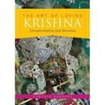 thumbnail image 1 of Art of Loving Krishna: Ornamentation and Devotion, (Paperback), 1 of 1