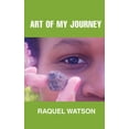 thumbnail image 1 of Art of My Journey (Paperback), 1 of 1