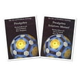 thumbnail image 1 of Art of Problem Solving: Prealgebra Books Set (2 Books) - Prealgebra Text, Prealgebra Solutions Manual, 1 of 3