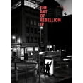 thumbnail image 1 of Art of Rebellion: Art of Rebellion 4 (Hardcover), 1 of 1