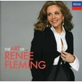 thumbnail image 1 of Art of Renee Fleming, 1 of 4