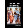 thumbnail image 1 of The Art of Rhetoric, (Hardcover), 1 of 1