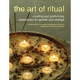 thumbnail image 1 of Pre-Owned Art of Ritual (Hardcover) 1947826468 9781947826465, 1 of 1