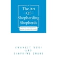 thumbnail image 1 of The Art of Shepherding Shepherds (Paperback), 1 of 1