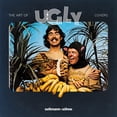 thumbnail image 1 of Art of Ugly Covers 2021 Calendar, 1 of 1