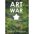 thumbnail image 1 of Art of War : General Sun-tzu of Ancient China Fifth Century B.c., 1 of 1