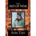 thumbnail image 1 of Art of War (Hardcover) by Sun Tzu, Lionel Giles, 1 of 1
