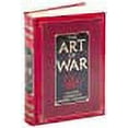 thumbnail image 1 of Art of War & Other Classics, 1 of 1