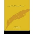 thumbnail image 1 of Art of the Chinese Potter (Paperback), 1 of 1