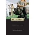 thumbnail image 1 of Art of the Deal: Contemporary Art in a Global Financial Market, (Paperback), 1 of 1