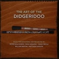 thumbnail image 1 of Art of the Didgeridoo: Music for Didgeridoo & Orch, 1 of 2