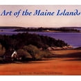 thumbnail image 1 of Pre-Owned Art of the Maine Islands (Hardcover) 0892724269 9780892724260, 1 of 1
