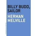 thumbnail image 1 of Art of the Novella: Billy Budd, Sailor (Paperback), 1 of 1