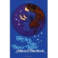 thumbnail image 1 of Pre-Owned The Art of the Story-Teller (Paperback) 0486206351 9780486206356, 1 of 1