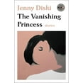 thumbnail image 1 of Art of the Story The Vanishing Princess, (Paperback), 1 of 1