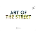 thumbnail image 1 of Art of the Street: Berlin (Hardcover), 1 of 1