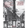 thumbnail image 1 of Art on Paper : Ephemeral Art in the Low Countries: The Triumphal Entry of the Archdukes Albert and Isabella Into Antwerp, 1599 (Paperback), 1 of 1