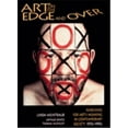 thumbnail image 1 of Pre-Owned Art on the Edge...and Over (Paperback) 0965198812 9780965198813, 1 of 1