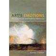 thumbnail image 1 of Art's Emotions : Ethics, Expression, and Aesthetic Experience (Paperback), 1 of 1