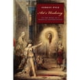 thumbnail image 1 of Pre-Owned Art's Undoing: In the Wake of a Radical Aestheticism, 9780823251124, 0823251128, Paperback, Illustrated edition, 1 of 1