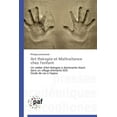 thumbnail image 1 of Omn.Pres.Franc.: Art Thérapie Et Maltraitance Chez l'Enfant (Paperback), 1 of 1