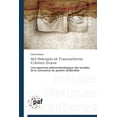 thumbnail image 1 of Omn.Pres.Franc.: Art-Thérapie Et Traumatisme Crânien Grave (Paperback), 1 of 1