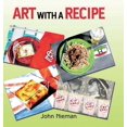 thumbnail image 1 of Art with a Recipe, 1 of 1