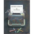 thumbnail image 1 of Art with a Story III (Paperback), 1 of 1