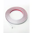 thumbnail image 1 of Art3d 10 Ft Peel & Stick Backsplash Tile Edge Trim, 1 of 5