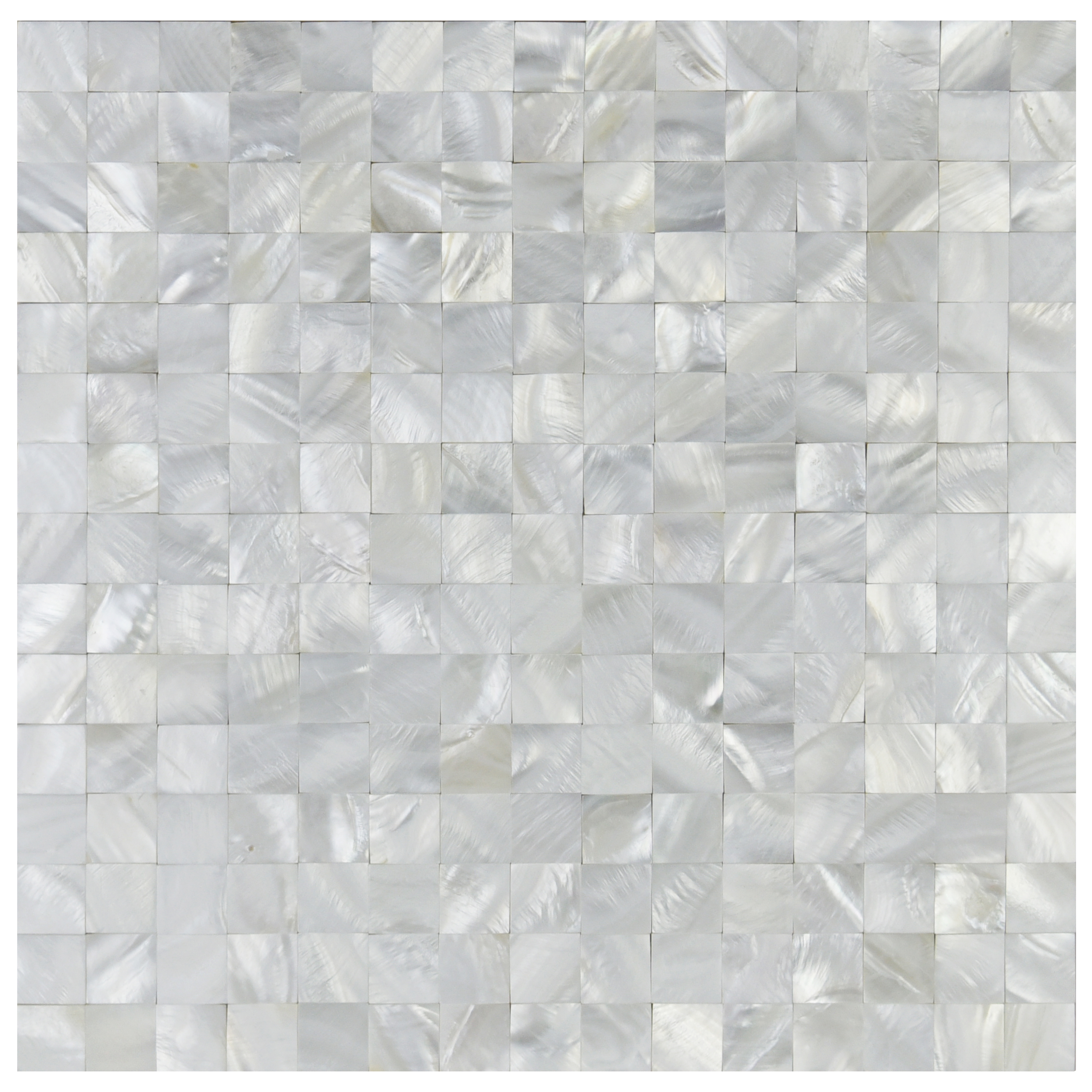 Window Texture Pearl Seamless Mother Of Pearl Texture