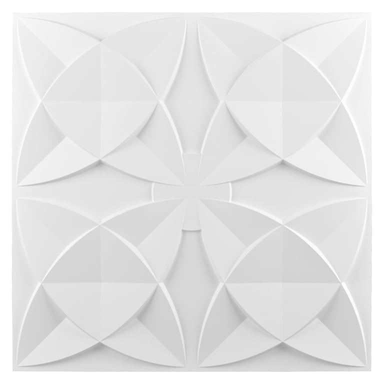 H*d様 GRIM /FACTORY RITUAL (WHITE VINYL)2 GRIM – FACTORY RITUAL [WHITE] – LP | Tesco Distribution USA