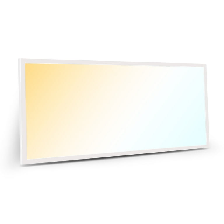 120x60 led panel 2025