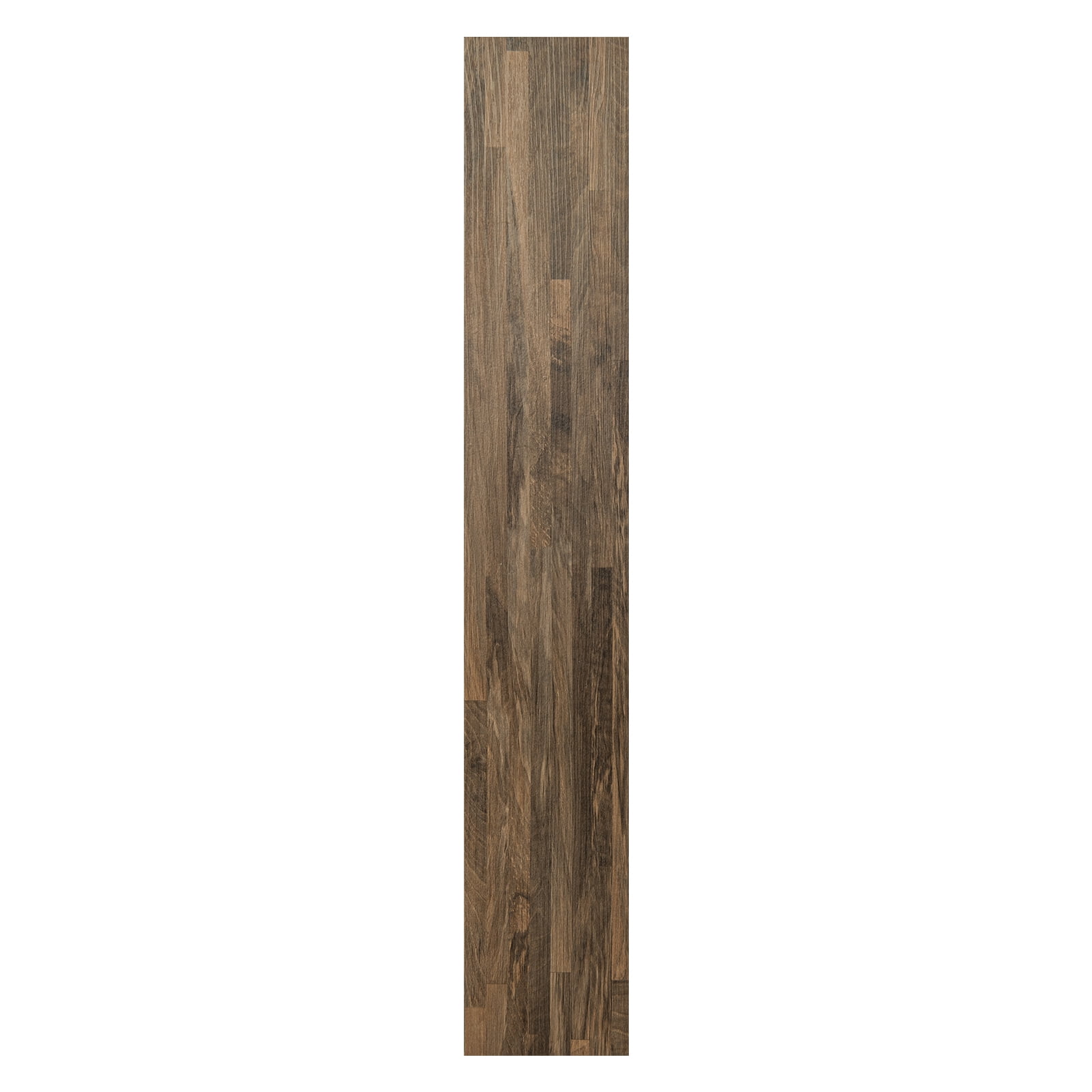 Art3d 36" x 6" Peel and Stick Flooring Tiles,Self-Adhesive Vinyl Flooring Planks for Kitchen,Bedroom,36pcs