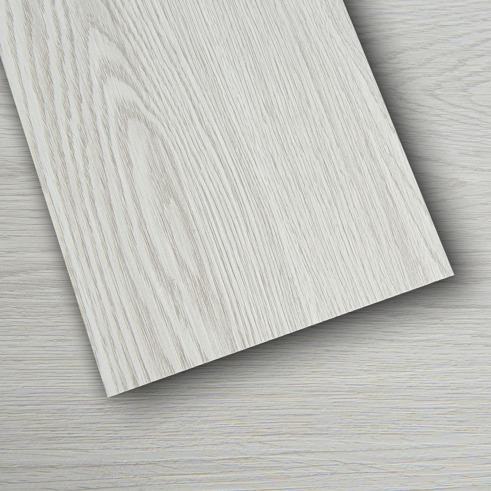 Art3d 36" x 6" Peel and Stick Vinyl Flooring Plank,Self-adhesive Luxury Vinyl Flooring Tiles,36-Pack