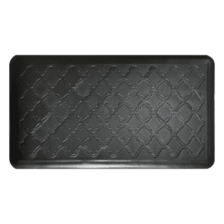 https://i5.walmartimages.com/seo/Art3d-39-X-20-Non-Slip-Anti-Fatigue-Kitchen-Office-Standing-Rug-Comfort-Mat-with-Extra-Support-and-Thick-in-Black_165e8b4d-070e-43f1-8c02-fa30c599c76d.9e6363c61eb996be2ef90b3a58d4db40.png?odnHeight=320&odnWidth=320&odnBg=FFFFFF