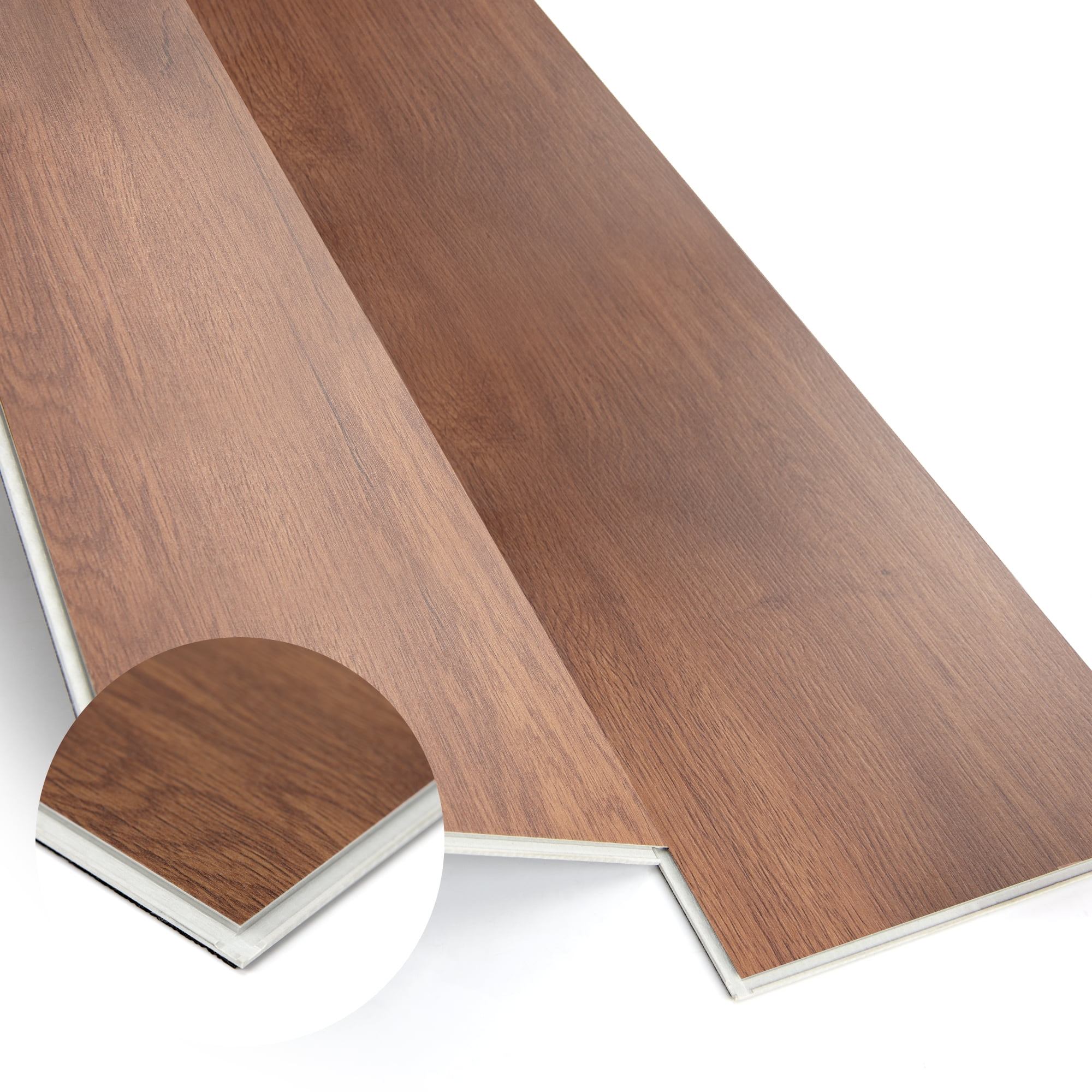 PieceHill✳︎ Ekena Millwork 18